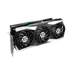 CARD MÀN HÌNH MSI RADEON RX 6800 GAMING Z TRIO 16G