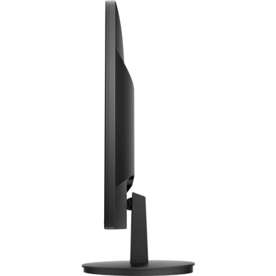 Màn hình máy tính HP V22 21.5 inch FHD TN 9SV79AA
