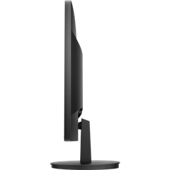 Màn hình máy tính HP V22 21.5 inch FHD TN 9SV79AA