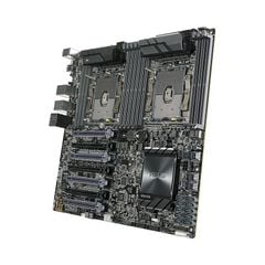 Mainboard ASUS WS C621E SAGE (Dual CPU Workstations)