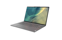 Laptop Lenovo Yoga Slim 7 ProX 14ARH7 82TL001AVN (14.5
