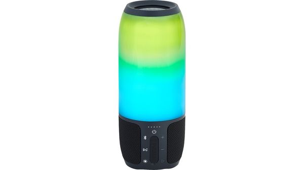 Loa bluetooth JBL Pulse 3 (Đen)