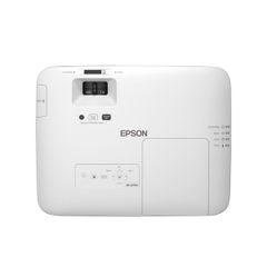 Máy chiếu Epson EB-2255U