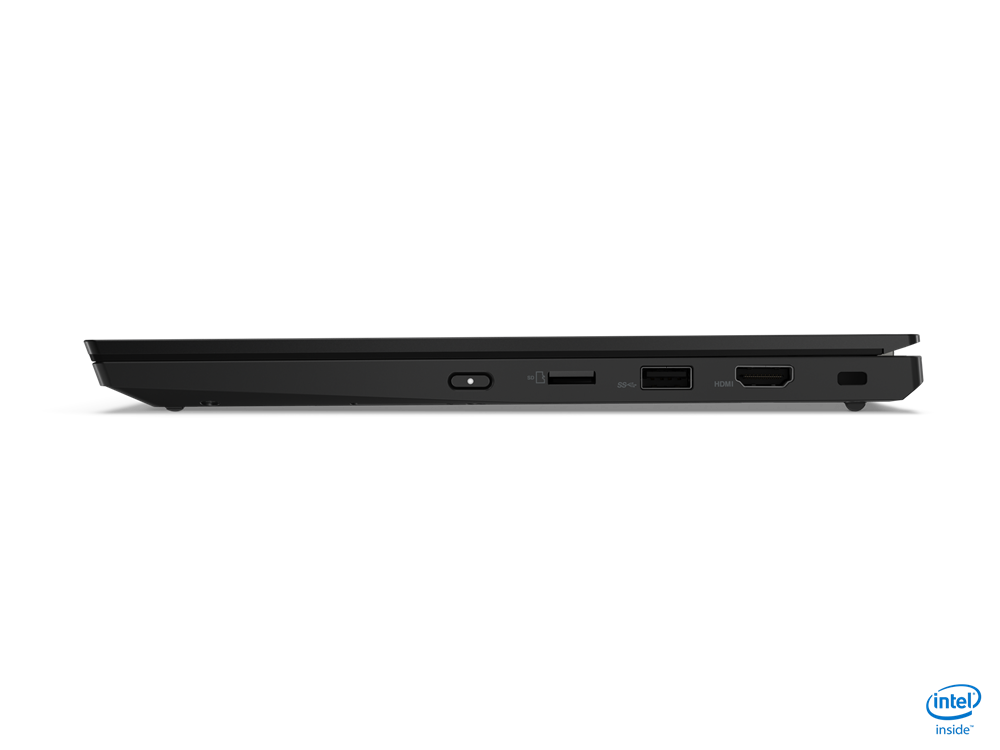 Laptop Lenovo Thinkpad L15 Gen 2 (20X300FHVN) Đen (Core i5-1135G7/ 8GB DDR4/ 512GB SSD/ Intel Iris Xe Graphics/15.6FHD/ LED_KB/ Win 11P)