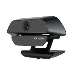 Webcam HD1080P HIKVISION DS-U525