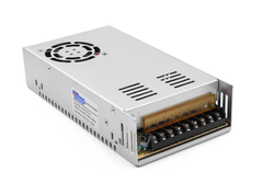 Bộ cấp nguồn/ Adaptor camera WATASHIWKC 072A 12V-30A