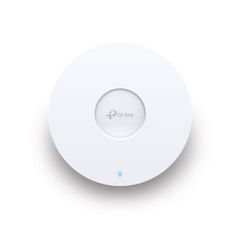 Bộ phát Wifi TP-Link EAP660 HD Chuẩn AX3600