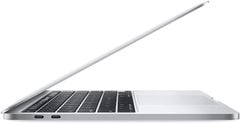 MacBook Pro (13-inch/8GB RAM/256GB SSD Storage/Magic Keyboard) - Silver MXK62LL/A