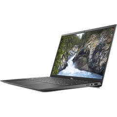 Laptop Dell Vostro 5301 (V5301) (i5 1135G7/8GB/256GB/Intel Iris Xe Graphics/13.3