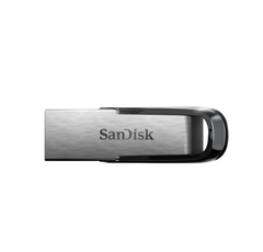 USB 3.0 SanDisk Ultra Flair CZ73 256GB 150MB/s SDCZ73-256G-G46