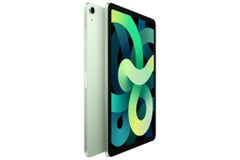 iPad Air 4 Wifi Cellular 64GB (2020) Green ZA/A