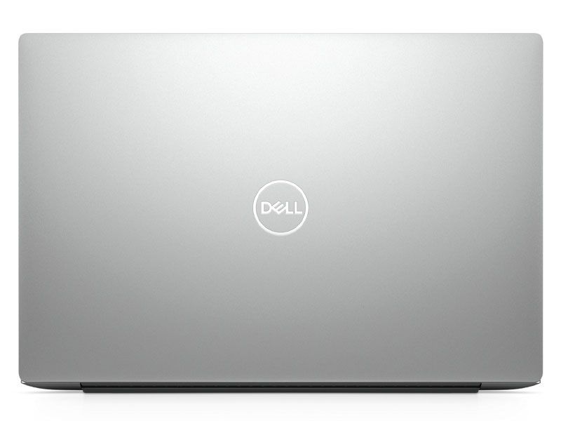 Laptop Dell XPS 13 9320 (i5 1240P/16GB/512GB/Touch/Cáp/OfficeHS/Win11) (70295789)