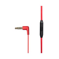 Tai nghe HP HyperX Cloud Earbuds Red - 4P5J5AA