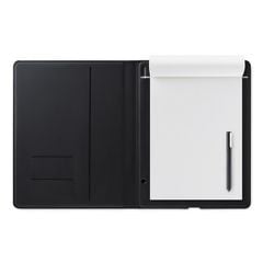 Bảng vẽ Wacom Bamboo Folio CDS-810G-Letter Size