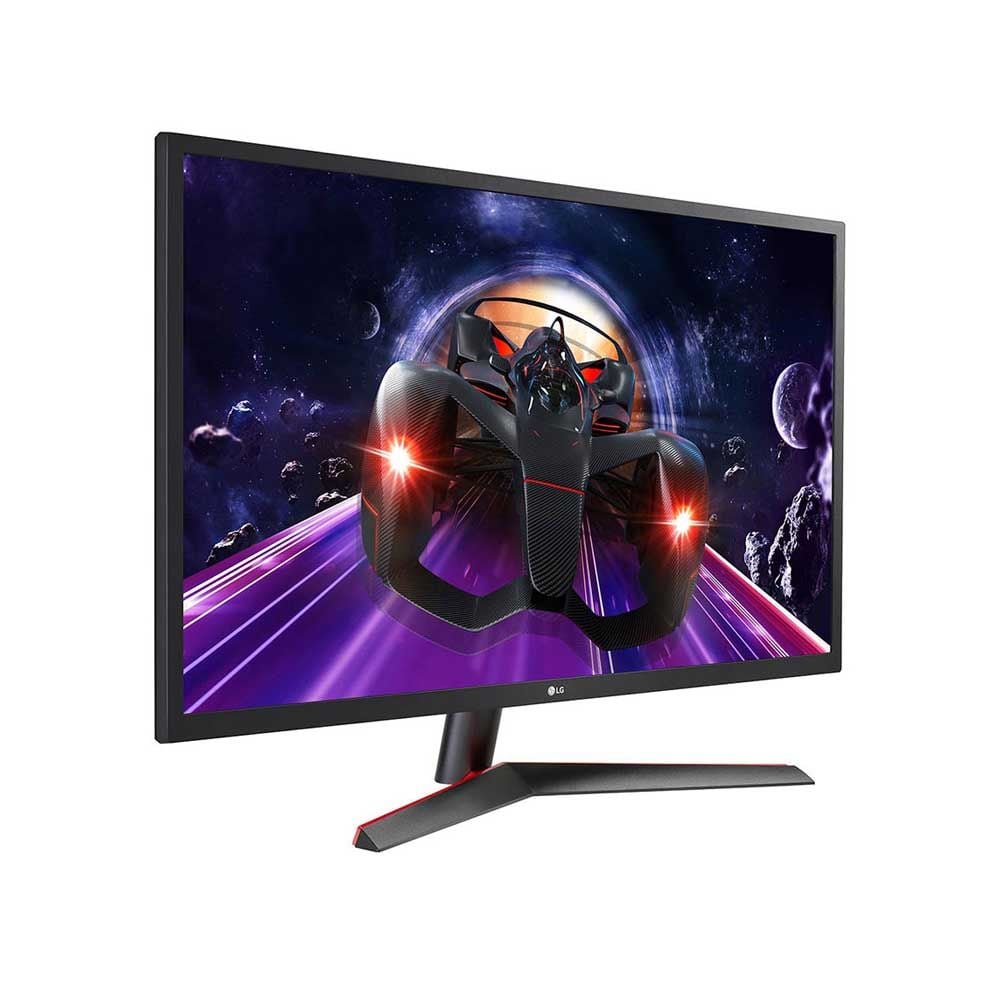 Màn hình LG 32MP60G-B.ATV 32inch Full HD/75Hz/Flat