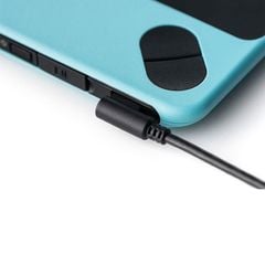 Bảng Vẽ Wacom Intuos Art Medium CTH-690