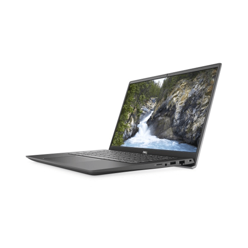Laptop Dell Vostro 14 5402 V4I5003W Vintage Gray (i5-1135G7/8GB/256GB SSD/14.0Inch FHD)