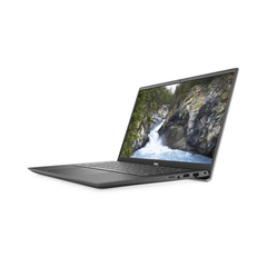 Laptop Dell Vostro 14 5402 V4I5003W Vintage Gray (i5-1135G7/8GB/256GB SSD/14.0Inch FHD)
