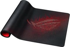 Lót chuột Asus ROG Sheath Extended