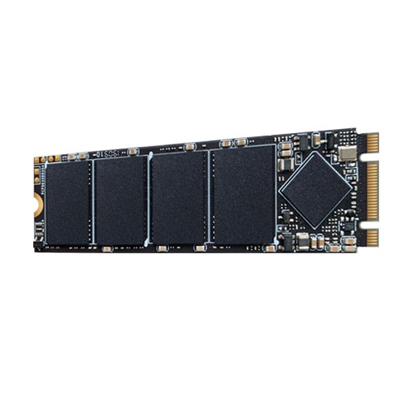 Ổ cứng SSD 256GB Lexar NM100 LNM100-256RB
