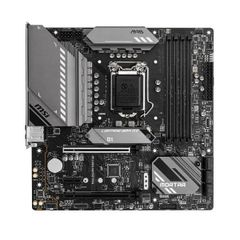 Mainboard MSI MAG B560M MORTAR