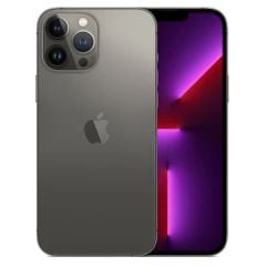 iPhone 13 Pro Max (Like New 99%)