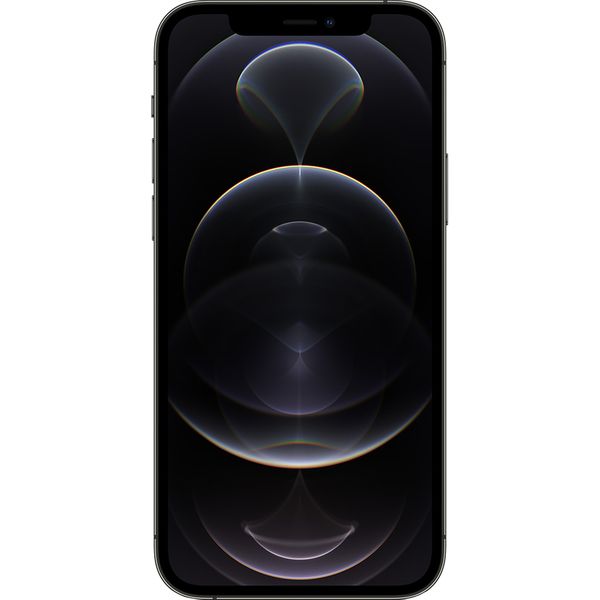 truong nguyenvan iPhone12pro  本体 iPhone 12 Pro Zin All 99% - bản Mỹ (LL/A)