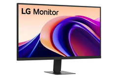 Màn hình LG 27U631A-B 27