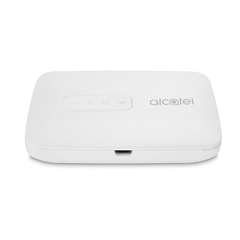 Bộ phát wifi 4g ALCATEL Mw40 150mbps pin dung lượng 1800 mAh