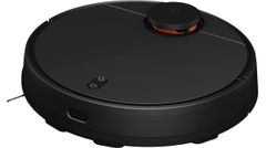 Máy Hút Bụi XIAOMI MI ROBOT VACUUM-MOP Pro (BLACK) (SKV4109GL)