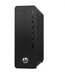 Máy bộ HP 280 Pro G9 SFF 72K93PA (i5-12500/8GD4/512GSSD/Win11)