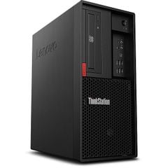 Máy Trạm Workstation Lenovo ThinkStation P330 Tower Xeon E-2134/16GB DDR4/256GB SSD/NVIDIA Quadro P620 2GB GDDR5 (30C6S4DR00)