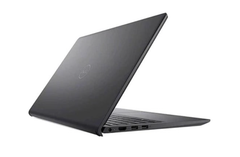 Laptop - Máy tính xách tay Dell Inspiron 15 3520 i5U085W11BLU (Core i5-1235U/8GB/512GB/Intel UHD/15.6 inch FHD/Win 11/Office/Đen)