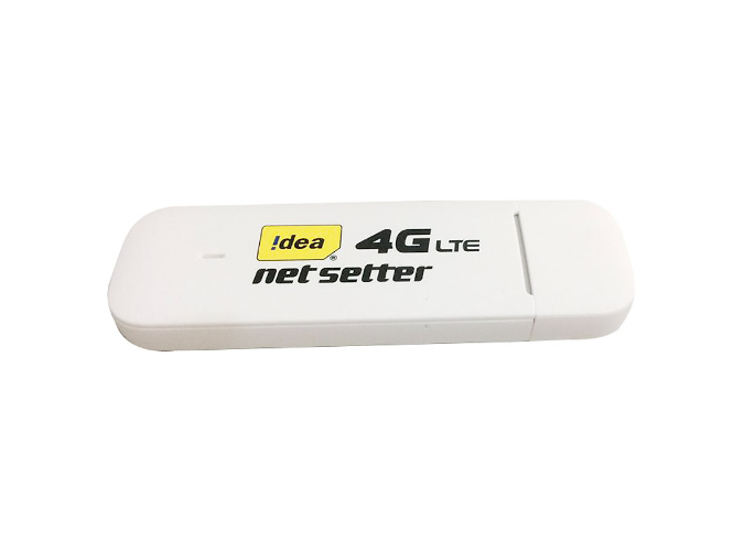 Usb Wifi 4G Huawei E3372 | Dcom 4G Vào Mạng Tốc Độ Cao 150 Mbps, Đổi I