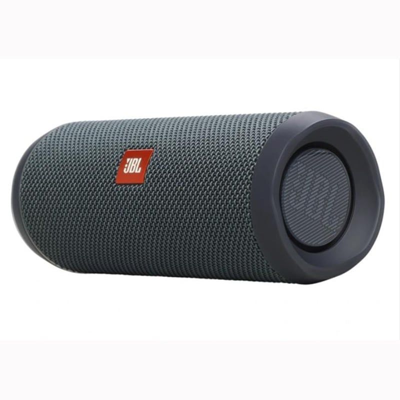 Loa Bluetooth JBL FLIP Essential 2