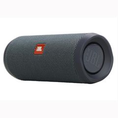 Loa Bluetooth JBL FLIP Essential 2