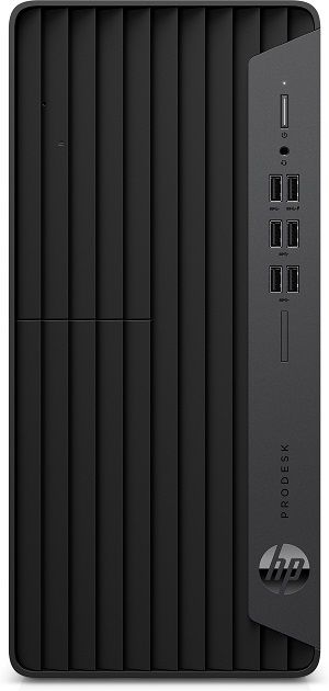 Máy tính bộ HP Elite Tower 600 G9 7B8Z3PA