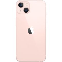 iPhone 13 512GB Pink (LL)