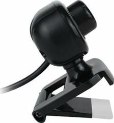 Webcam Kisonli HD-1083