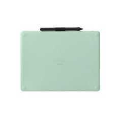 Bảng vẽ Wacom Intuos Medium Bluetooth CTL-6100WL
