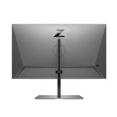 Màn hình HP Z Display Z27XS G3 1A9M8AA (Màn đồ họa/ 27Inch/ 4K (3840x2160)/ 5ms/ 60HZ/ 266cd/m2/ IPS/ USB Type-C)