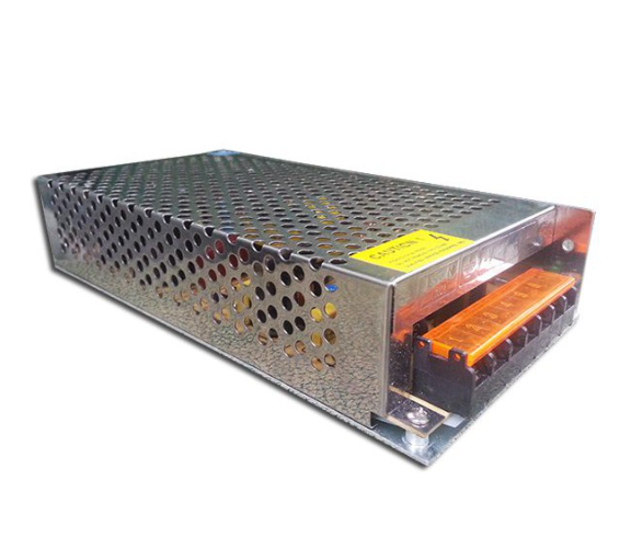 Bộ cấp nguồn/ Adaptor camera WATASHIWKC 074A 12V-15A