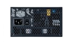 Nguồn Cooler Master MASTERWATT 750 TUF GAMING EDITION