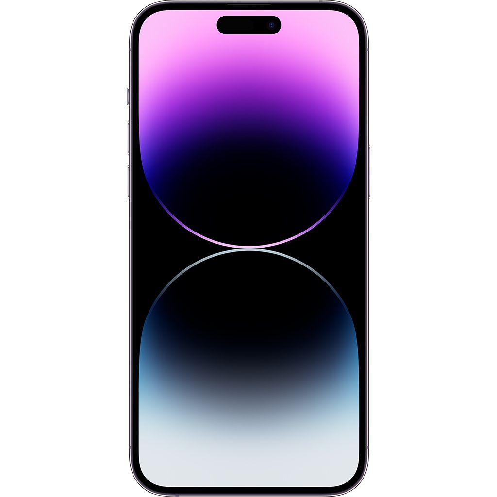 iPhone 14 Pro Max 1TB Purple (ZA)