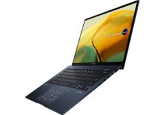 Laptop Asus Zenbook 14 OLED UX3402ZA i7 1260P/16GB/512GB/Cáp/Win11 (KM221W)