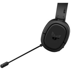 Tai nghe Asus TUF GAMING H1 Wireless