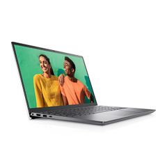 Laptop Dell Inspiron 3511-5101BLK-PUS (i5-1135G7/ 8GB/ 256GB SSD/ W11)