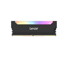 Ram Lexar Hades DDR4 32GB/3200 (16GBx2) RGB Sync