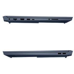 Laptop HP 16-d1185TX (i7-12700H/RAM 16GB/512GB SSD/ Windows 11)