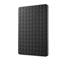 Ổ cứng di động HDD Seagate Expansion Portable 1TB (2.5
